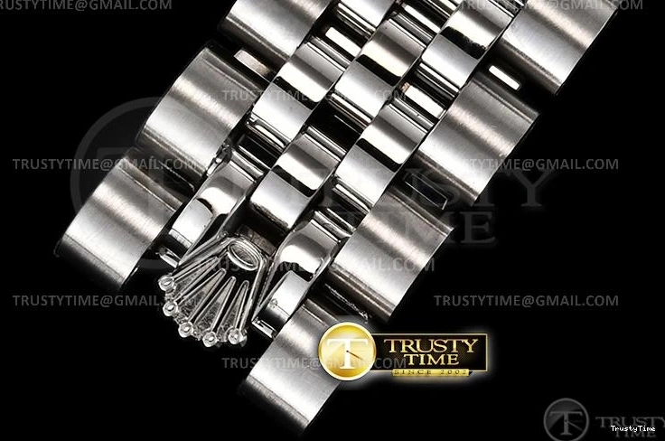 0309 RMDJ0254E – DJ Midsize 31mm Neat 831